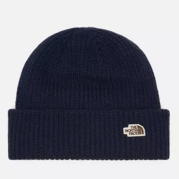 Шапка The North Face