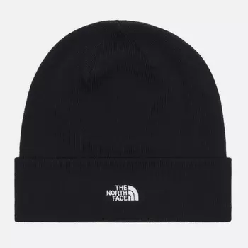 Шапка The North Face