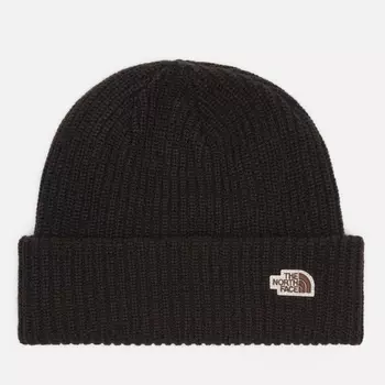 Шапка The North Face
