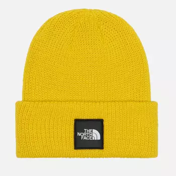 Шапка The North Face