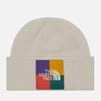 Шапка The North Face