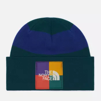 Шапка The North Face