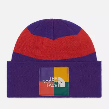 Шапка The North Face