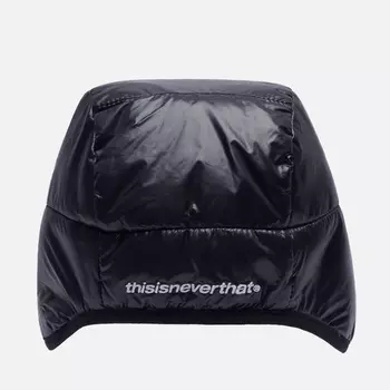 Шапка thisisneverthat