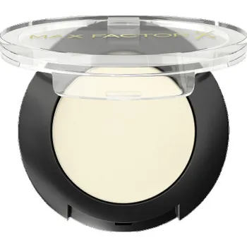 Тени для век Masterpiece Mono, цвет 01 Honey Nude Max Factor, 1,9 g