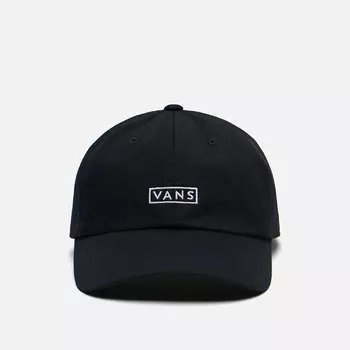 Кепка Vans