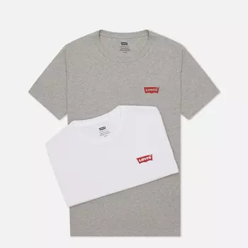 Комплект мужских футболок Levi's