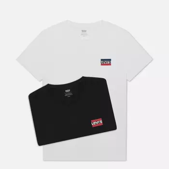 Комплект мужских футболок Levi's