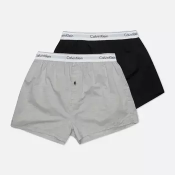 Комплект мужских трусов Calvin Klein Underwear