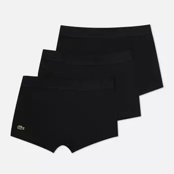 Комплект мужских трусов Lacoste