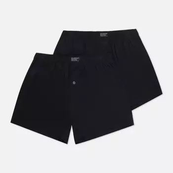 Комплект мужских трусов Levi's