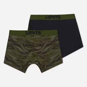 Комплект мужских трусов Levi's