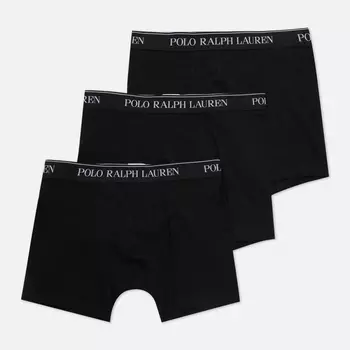 Комплект мужских трусов Polo Ralph Lauren