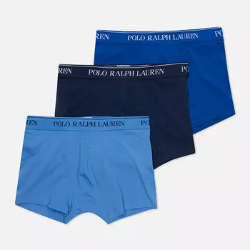 Комплект мужских трусов Polo Ralph Lauren