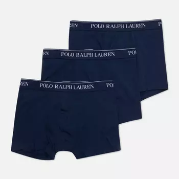 Комплект мужских трусов Polo Ralph Lauren