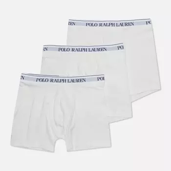 Комплект мужских трусов Polo Ralph Lauren