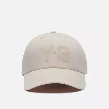 Кепка Y-3