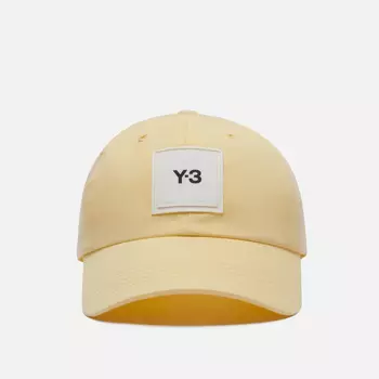 Кепка Y-3