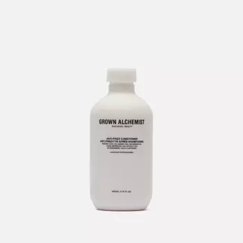 Кондиционер для волос Grown Alchemist