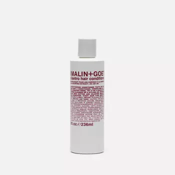 Кондиционер для волос Malin+Goetz