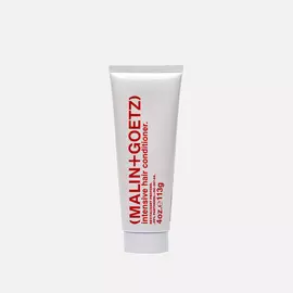 Кондиционер для волос Malin+Goetz Intensive Small, цвет белый