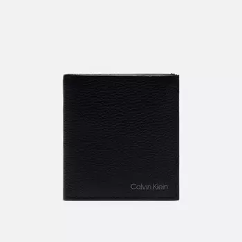 Кошелек Calvin Klein Jeans