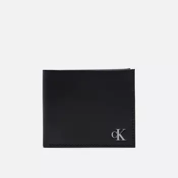 Кошелек Calvin Klein Jeans