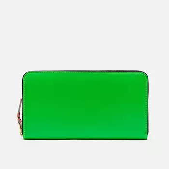 Кошелек Comme des Garcons Wallet