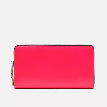Кошелек Comme des Garcons Wallet