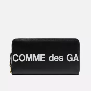 Кошелек Comme des Garcons Wallet
