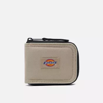 Кошелек Dickies Dickies Duck, цвет бежевый