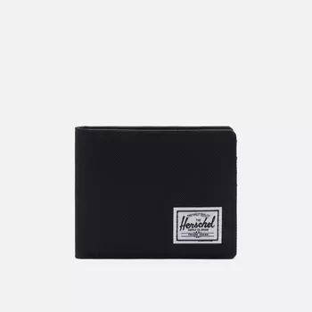 Кошелек Herschel Supply Co.