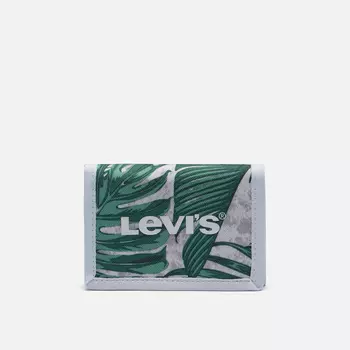 Кошелек Levi's