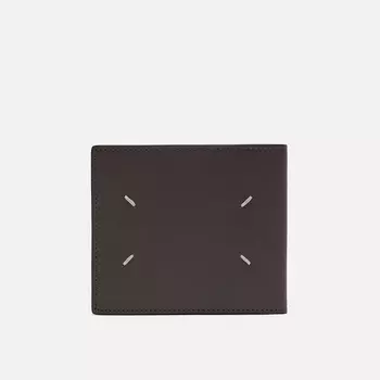 Кошелек Maison Margiela