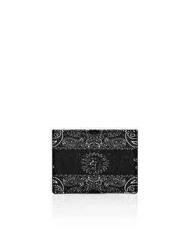 Кардхолдер PHILIPP PLEIN