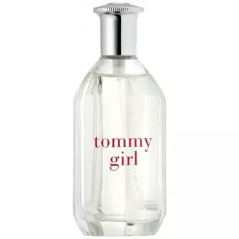 Tommy Girl