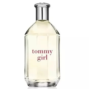 Tommy Girl