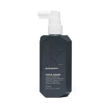 Кондиционер для волос Kevin Murphy