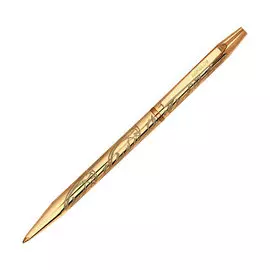 Ручка из серебра 93250006