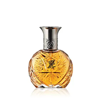 RALPH LAUREN Парфюмерная вода Safari