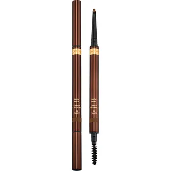 TOM FORD Карандаш для бровей Brow Pencil