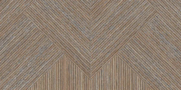 Керамогранит Porcelanosa