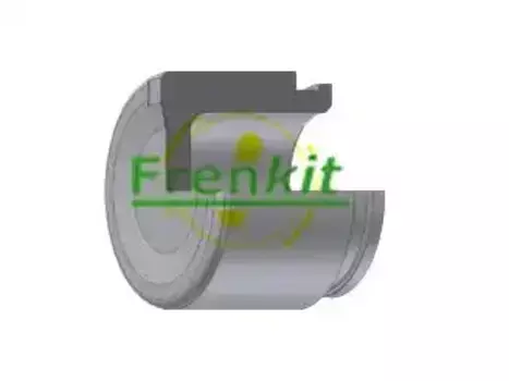 Болт головки блока цилиндра (ГБЦ) FRENKIT P383004