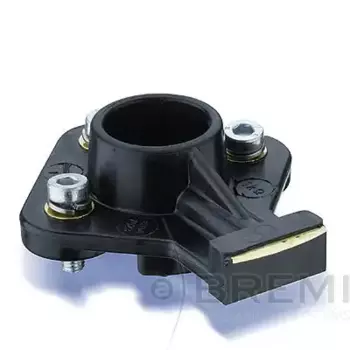 бегунок! Bosch\ Mercedes W201/W124 2.6/3.0/3.2 AMG M103 85-93