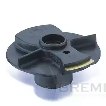 бегунок!\ Honda Accord 1.8i-2.3i 98-93, Civic 1.4i-1.6i 90-00 9550 BREMI