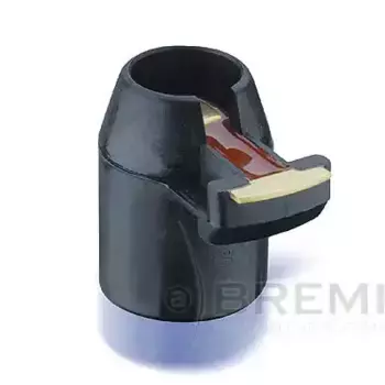 бегунок! Lucas\ Rover 420/620/820 2.0i 92>, Land Rover Freelander 1.8i 98-00 9556 BREMI