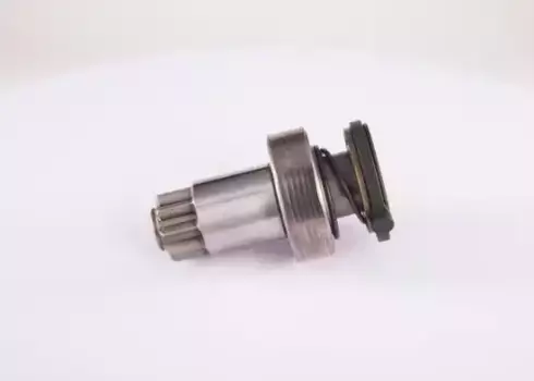 бендикс!\ Audi A3, VW Golf,Skoda Octavia 1.4-2.0i/T 96> 1 006 209 757 BOSCH