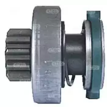 бендикс! Bosch\ Peugeot 306/406, Citroen XM 1.9D/2.1D 90> 230352 CARGO