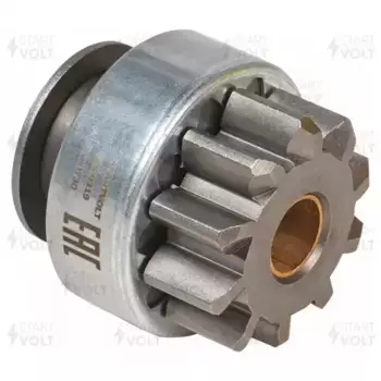 бендикс!\ GAZ Газель Бизнес/Next 2.8D 13> VCS 0319 СТАРТВОЛЬТ