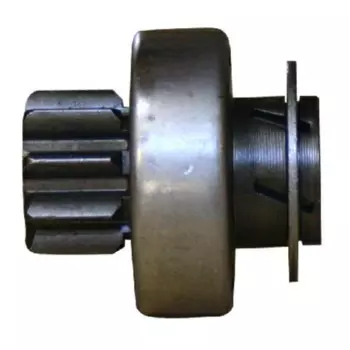 бендикс!\ Opel Astra/Calibra/Vectra/Omega/Frontera 1.6-2.0i 16V >02 50006 ASAM